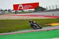 May-2023;motorbikes;no-limits;peter-wileman-photography;portimao;portugal;trackday-digital-images